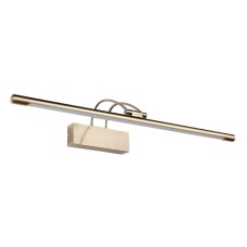 Подсветка для картин Zortes Maestro ZRS.64701.12