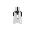 Бра Zortes Dallas ZRS.90611.01