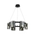 Подвесная люстра Zortes Rony ZRS.1209.06