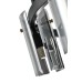 Подвесная люстра Zortes Rony ZRS.1209.06