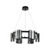 Подвесная люстра Zortes Rony ZRS.1209.06