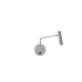 Спот Zortes Armray ZRS.17808.3