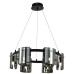 Подвесная люстра Zortes Rony ZRS.1209.06