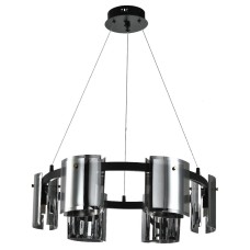 Подвесная люстра Zortes Rony ZRS.1209.06