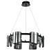 Подвесная люстра Zortes Rony ZRS.1209.06