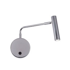 Спот Zortes Armray ZRS.17808.3