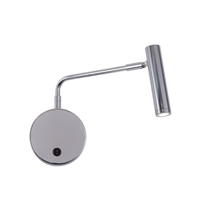 Спот Zortes Armray ZRS.17808.3