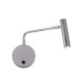 Спот Zortes Armray ZRS.17808.3