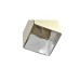 Подвесной светильник Zortes Ice cube ZRS.1005.03