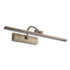 Подсветка для картин Zortes Blowe ZRS.63238.8