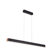Подвесной светильник Zortes Dormi ZRS.33310.75
