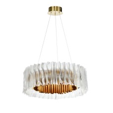 Подвесной светильник Zortes Dulana ZRS.1211.50