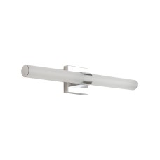 Подсветка для зеркал Zortes Lucio ZRS.9108.03
