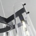 Подвесная люстра Zortes Dallas ZRS.90611.08