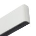 Настенный светильник Zortes Blink ZRS.90606.14