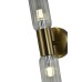 Настенный светильник Zortes Briny ZRS.90609.02