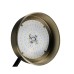 Люстра на штанге Zortes Lunar ZRS.01243.06