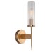 Бра Zortes Candle ZRS.16204.1