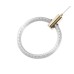 Подвесной светильник Zortes Ringer ZRS.57792.17