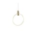 Подвесной светильник Zortes Ringer ZRS.57792.17