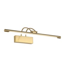 Подсветка для картин Zortes Maestro ZRS.64704.12