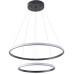 Подвесная люстра Zortes Ringolight ZRS.33321.63C