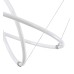 Подвесная люстра Zortes Blasy ZRS.57793.96