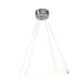 Подвесная люстра Zortes Blasy ZRS.57793.96