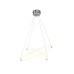 Подвесная люстра Zortes Blasy ZRS.57793.96