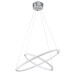 Подвесная люстра Zortes Blasy ZRS.57793.96
