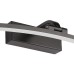 Подсветка для картин Zortes Bow ZRS.79603.10