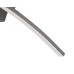 Подсветка для картин Zortes Bow ZRS.79603.10