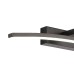 Подсветка для картин Zortes Bow ZRS.79603.10