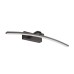 Подсветка для картин Zortes Bow ZRS.79603.10