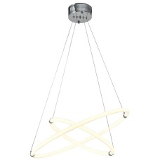 Подвесная люстра Zortes Blasy ZRS.57793.96