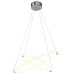 Подвесная люстра Zortes Blasy ZRS.57793.96