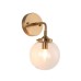 Бра Zortes Lampady ZRS.79902.1