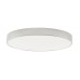 Потолочный светильник Zortes Tortty ZRS.02565.72