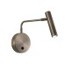 Спот Zortes Armray ZRS.17809.3