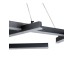 Подвесная люстра Zortes Aven ZRS.01243.03