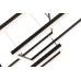 Подвесная люстра Zortes Tory ZRS.30404.204