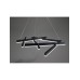 Подвесная люстра Zortes Aven ZRS.01243.03