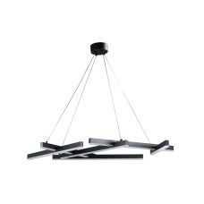 Подвесная люстра Zortes Aven ZRS.01243.03
