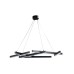 Подвесная люстра Zortes Aven ZRS.01243.03
