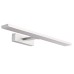 Подсветка для зеркал Zortes Ray ZRS.63303.16