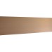 Настенный светильник Zortes Blink ZRS.90608.6