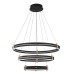 Подвесная люстра Zortes Duble-R ZRS.30515.228