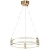 Подвесная люстра Zortes Ringer ZRS.57792.96