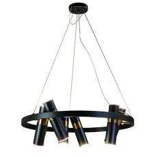 Подвесная люстра Zortes Tweeny ZRS.1828.60