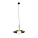 Подвесной светильник Zortes Lumi ZRS.2436.40
